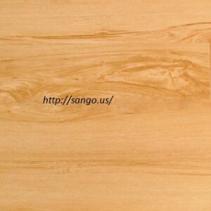 Sàn gỗ Kronopol D3608