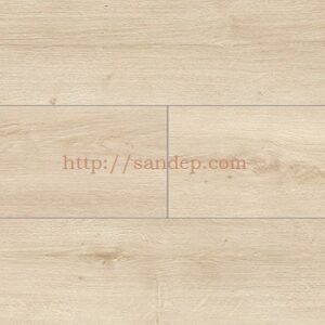 Sàn gỗ Kronopol Aqua Zero D4526