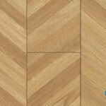 Sàn gỗ xương cá Kronopol D4561