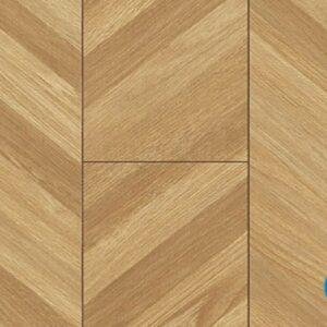 Sàn gỗ xương cá Kronopol D4561