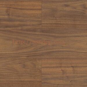 Sàn gỗ Kronopol Aqua Zero D4903