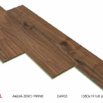 Sàn gỗ Kronopol Aqua Zero D4903