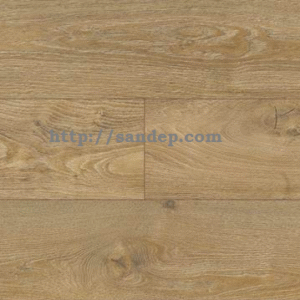 Sàn gỗ Kronopol Aqua Zero D4905