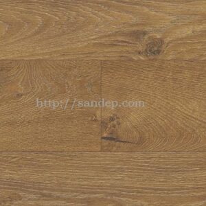 Sàn gỗ Kronopol Aqua Zero D4912