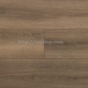 Sàn gỗ Kronopol D5384