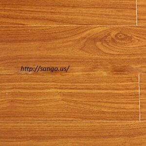 Sàn gỗ Kronopol D6258