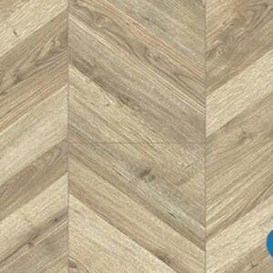 Sàn gỗ xương cá Kronopol D80184