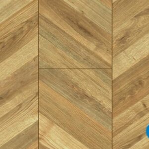 Sàn gỗ xương cá Kronopol D80194