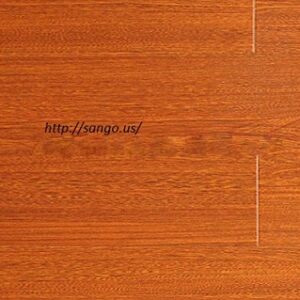 Sàn gỗ Kronopol D8267