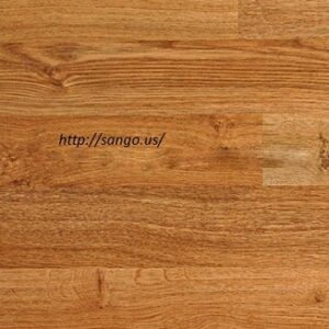 Sàn gỗ Kronopol D9113