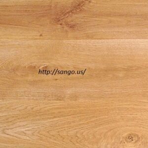 Sàn gỗ Kronopol D9117