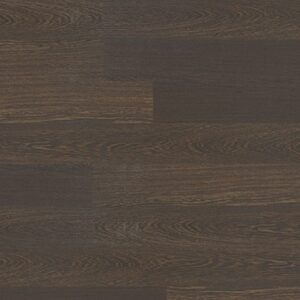 Sàn gỗ Kronoswiss D2420