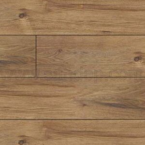 Sàn gỗ Kronoswiss D2708