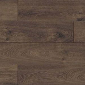 Sàn gỗ Kronoswiss D2025