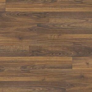 Sàn gỗ Kronoswiss D2266