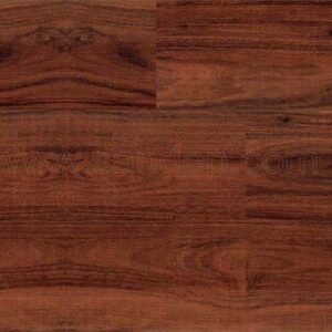 Sàn gỗ Kronoswiss D2280