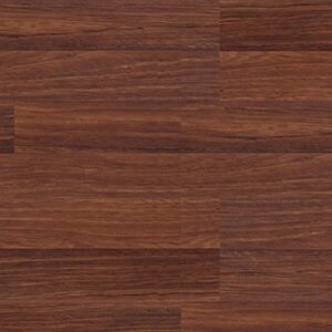 Sàn gỗ Kronoswiss D2281