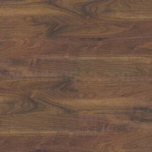 Sàn gỗ Kronoswiss D2300