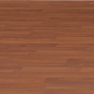 Sàn gỗ Kronoswiss D2362