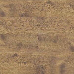 Sàn gỗ Kronoswiss D2431