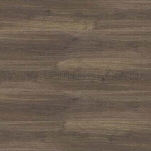 Sàn gỗ Kronoswiss D2439