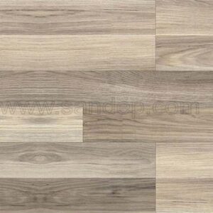 Sàn gỗ Kronoswiss D2539