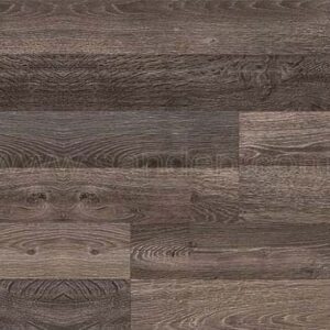 Sàn gỗ Kronoswiss D2565