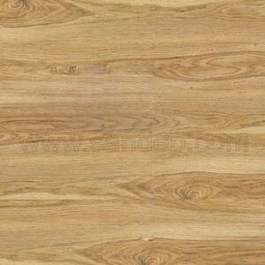 Sàn gỗ Kronoswiss D2833