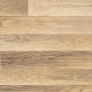 Sàn gỗ Kronoswiss D2836