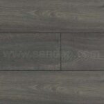 Sàn gỗ Kronoswiss D3030