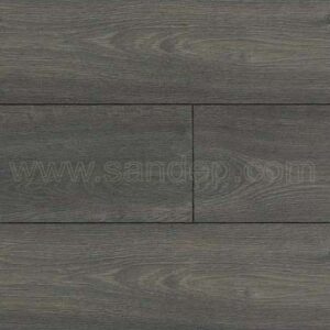 Sàn gỗ Kronoswiss D3030