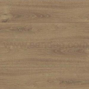 Sàn gỗ Kronoswiss D3032