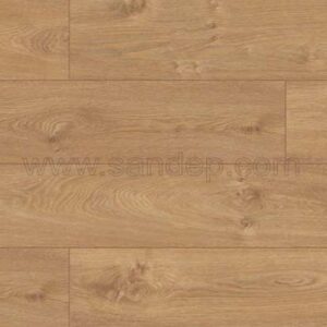 Sàn gỗ Kronoswiss D3033