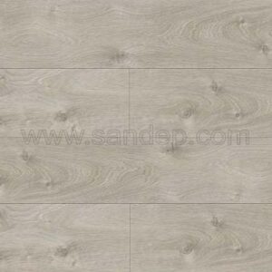 Sàn gỗ Kronoswiss D3034