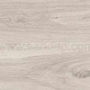 Sàn gỗ Kronoswiss D3043