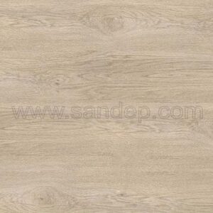 Sàn gỗ Kronoswiss D3782