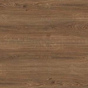 Sàn gỗ Kronoswiss D3783