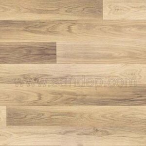 Sàn gỗ Kronoswiss D4200