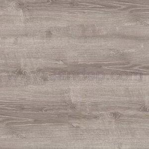 Sàn gỗ Kronoswiss D8013