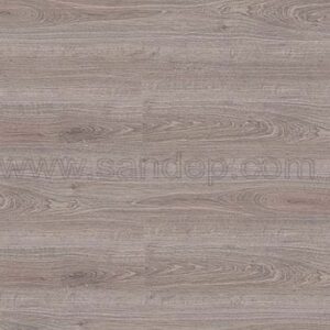 Sàn gỗ Kronoswiss D8014