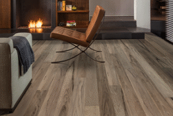 Giá Sàn Gỗ Kronoswiss Thụy Sĩ Mới Nhất | Chính Hãng 100%