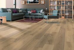 Sàn gỗ KRONOTEX Đức chính hãng giá tốt nhất