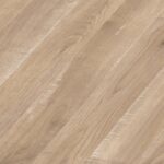 Sàn gỗ Kronotex D2450