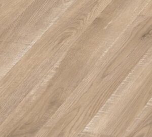 Sàn gỗ Kronotex D2450