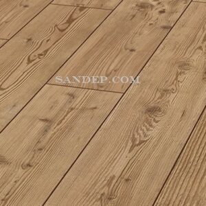 Sàn gỗ Kronotex D2774