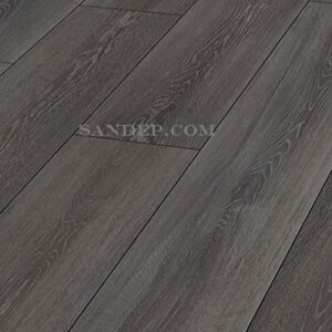 Sàn gỗ Kronotex D2804