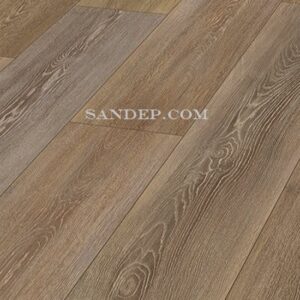 Sàn gỗ Kronotex D2805