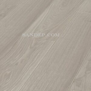 Sàn gỗ Kronotex D2873