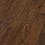 Sàn gỗ Kronotex D2929