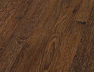 Sàn gỗ Kronotex D2929